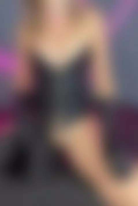 rubbing my leather boots by camilaplayfull