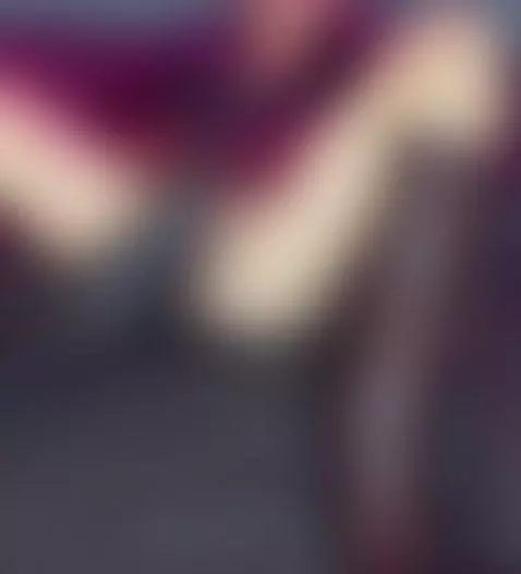 Fucking my pussy with my boot 🔥👢🤤 by camilaplayfull