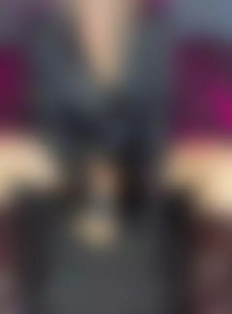 Dildo play by camilaplayfull