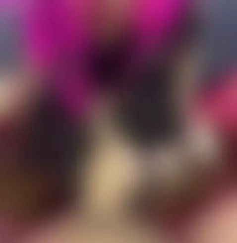 Bootjob by camilaplayfull