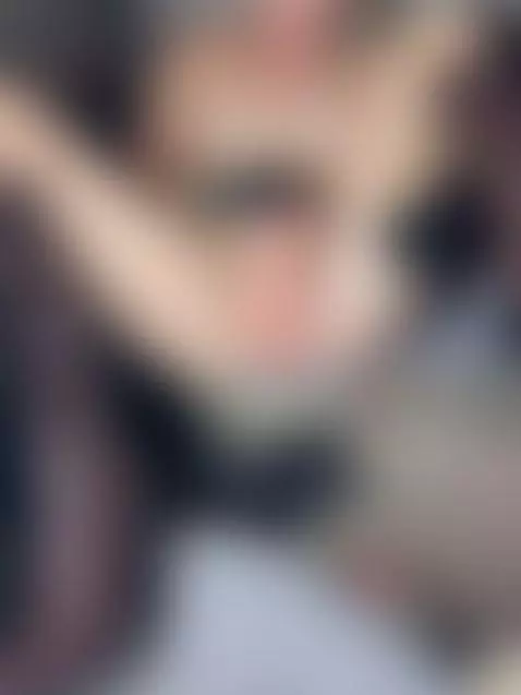 Dildo Play in The car by camilaplayfull