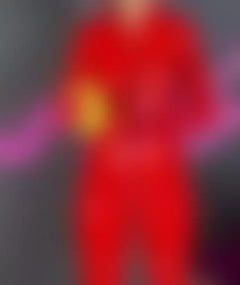 latex catsuit Shiny by camilaplayfull