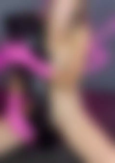 I also enjoy my high boots. by camilaplayfull