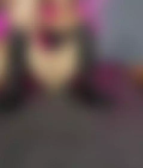 threesome by camilaplayfull