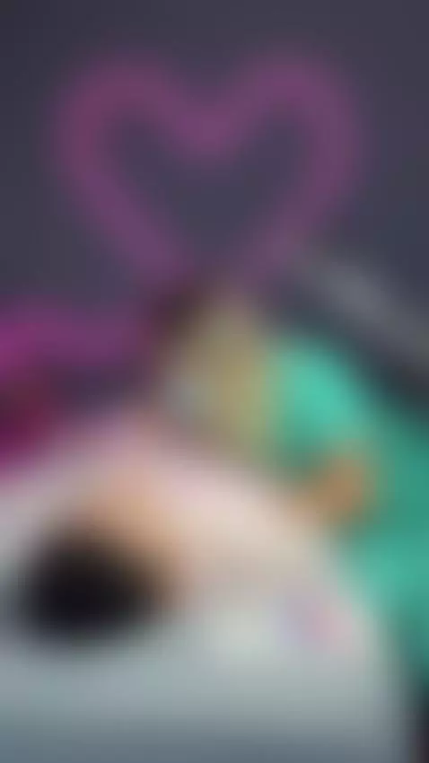 dental fetish by camilaplayfull