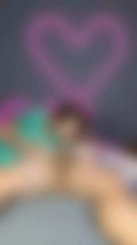 nurse blowjob by camilaplayfull