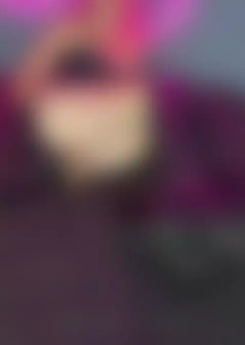 fuck dildo by camilaplayfull