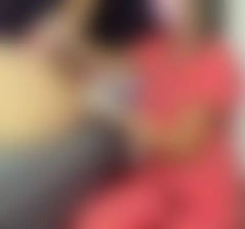 handjobs and prostate massage by camilaplayfull