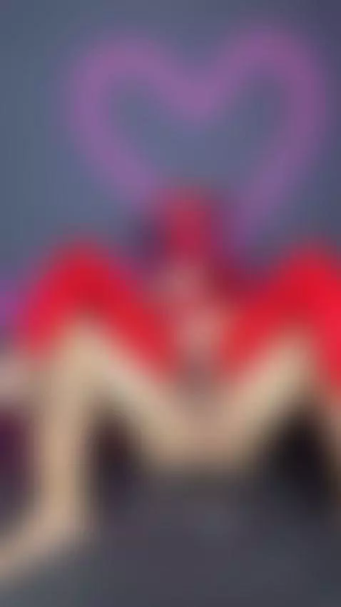 fuck in full latex by camilaplayfull