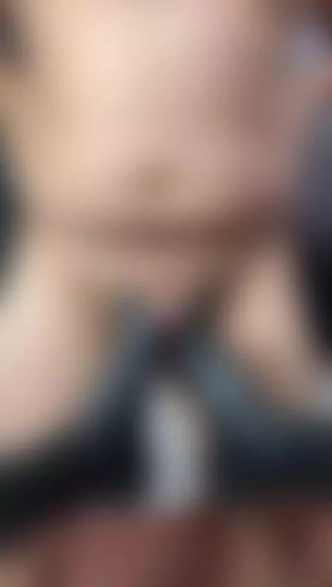 Stockjob in latex by camilaplayfull