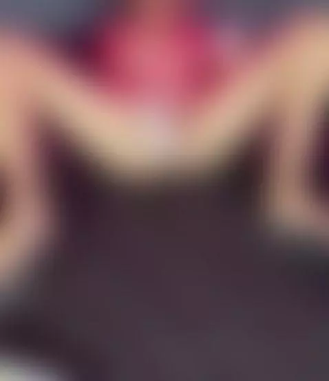 insertion Gloves by camilaplayfull