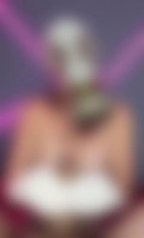 handjobs in new Gas mask gp5 by camilaplayfull