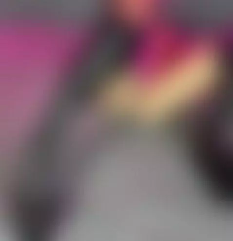 Pussy Play by camilaplayfull