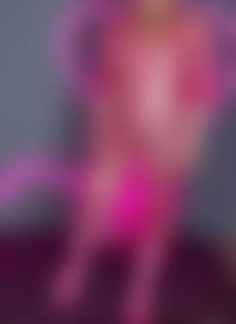 new Rain suit by camilaplayfull