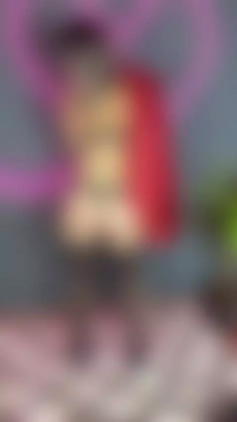 Want to see more? 🔥 by camilaplayfull