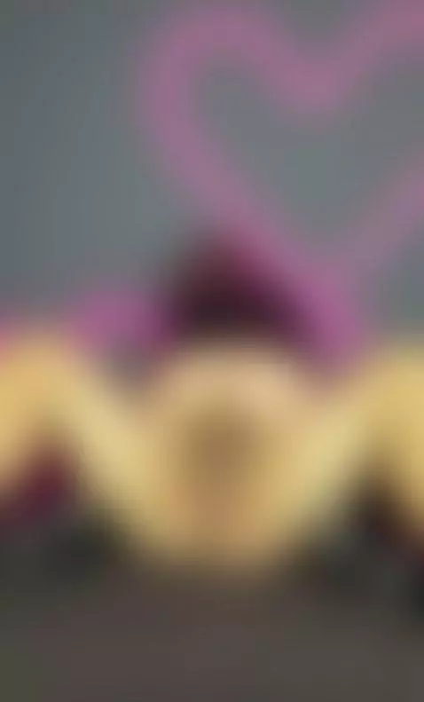 fuck me 😈 by camilaplayfull