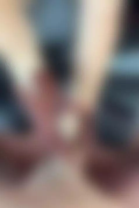 Handjobs by camilaplayfull