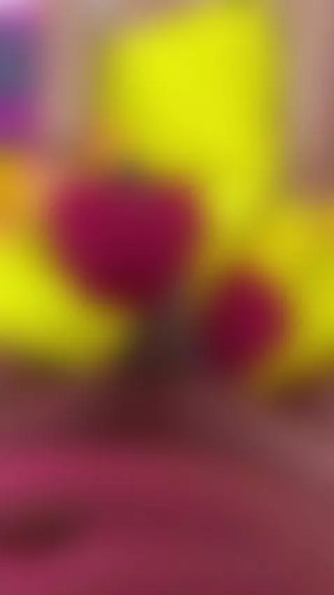 Pov Handjobs in rubber by camilaplayfull