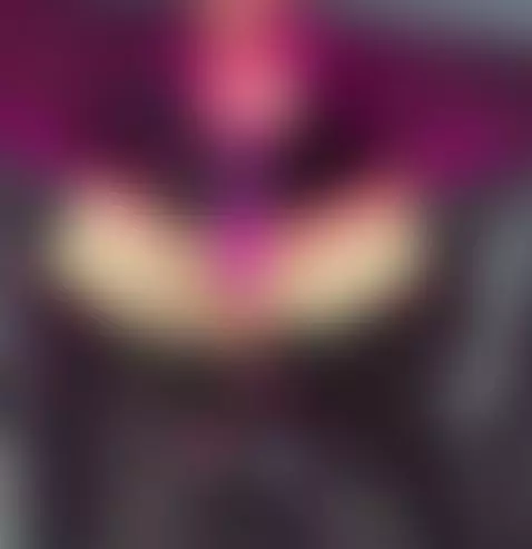 fuck machine by camilaplayfull