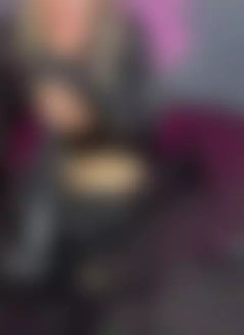 blowjob fuck machine by camilaplayfull