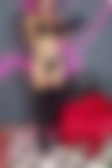 lingerie sexy by camilaplayfull