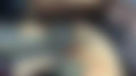 handjobs in the car by camilaplayfull