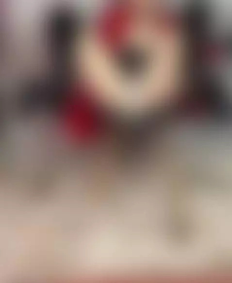 boots on and pussy full of cream by camilaplayfull