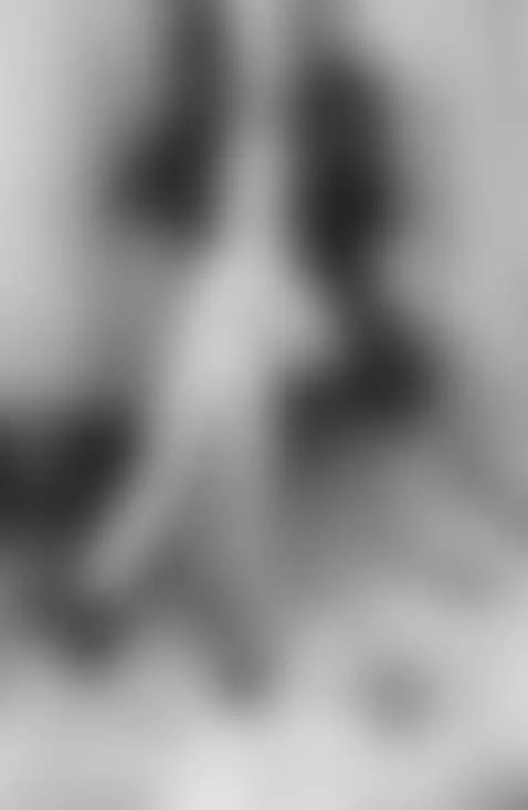 smoking fetish by camilaplayfull