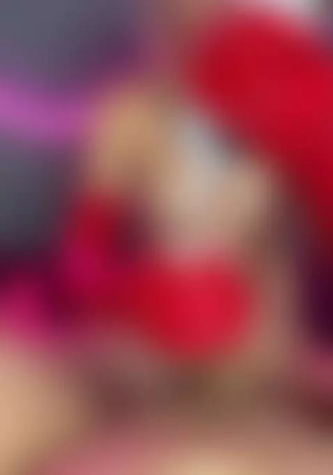 latex Handjobs by camilaplayfull