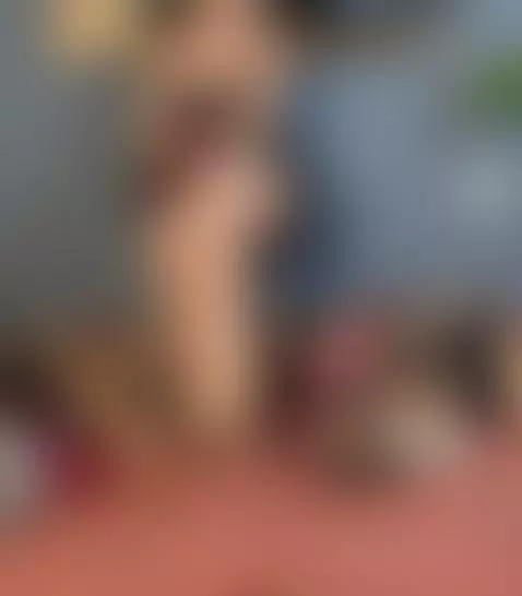 my heels collection by camilaplayfull