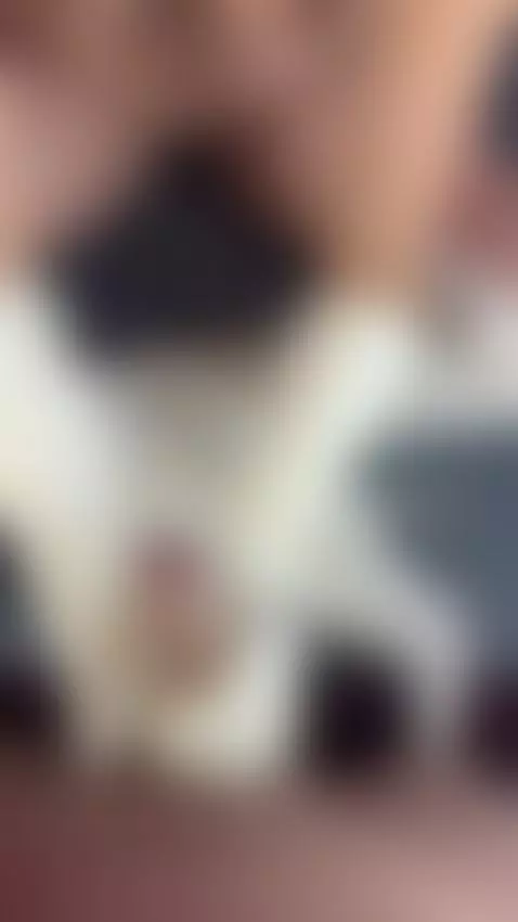 leather glove handjobs by camilaplayfull