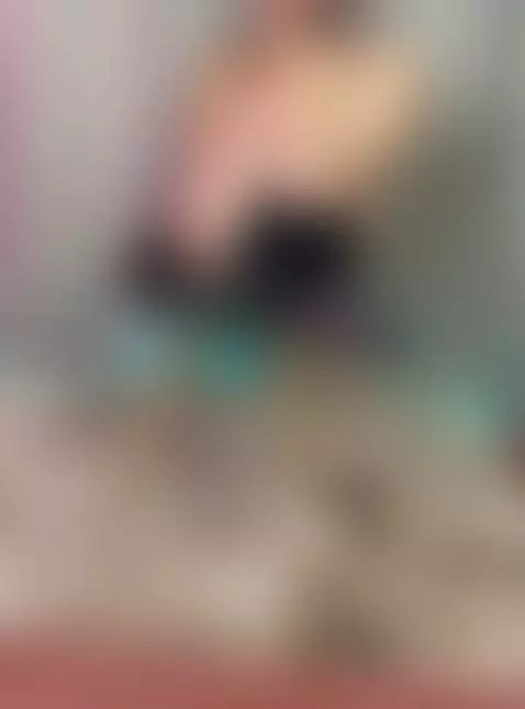 my new style ugg boots by camilaplayfull