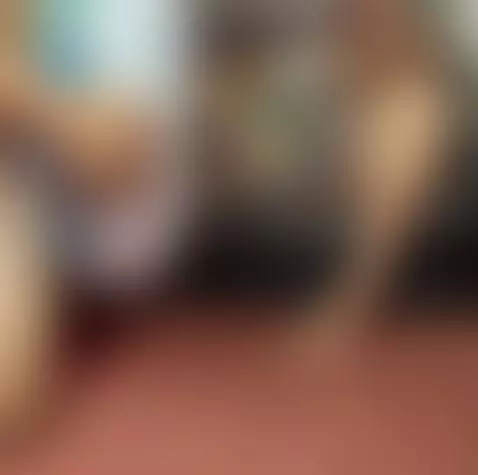 couple inflatable fun by camilaplayfull