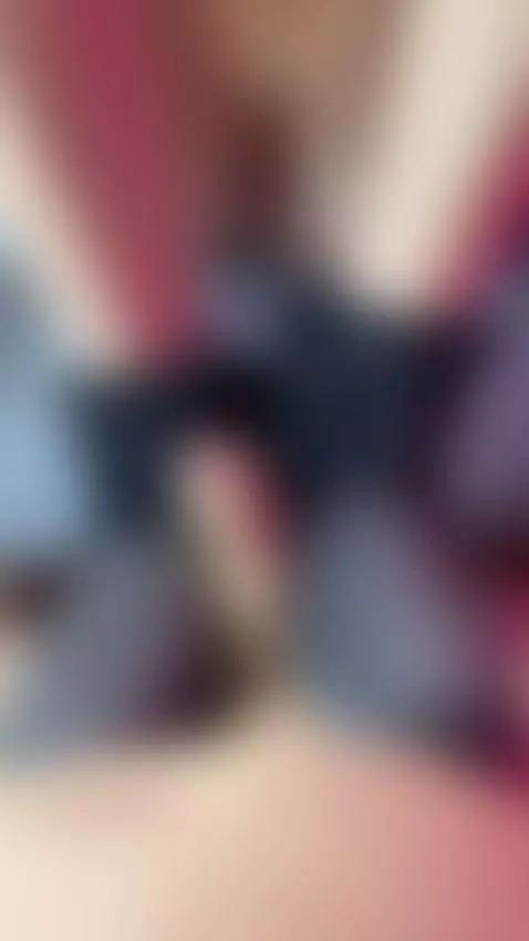 bootjob in ugg boots by camilaplayfull