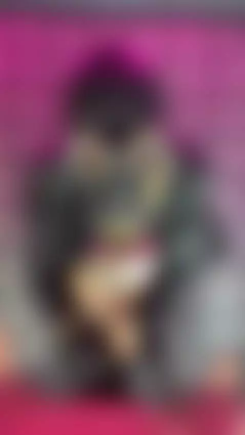 gas mask handjobs by camilaplayfull