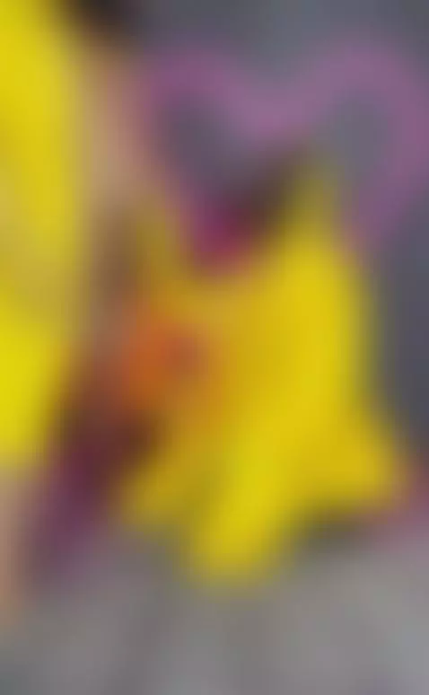 blowjob in gas mask and rain suit by camilaplayfull