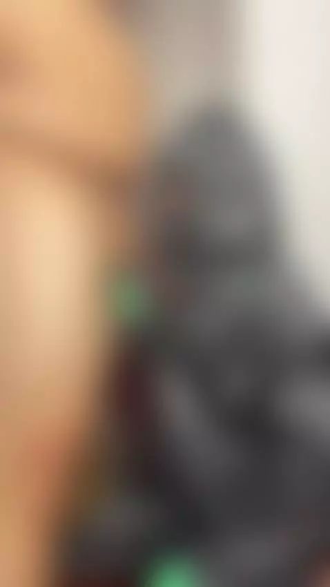 blowjob in gas mask in hazmat suit by camilaplayfull