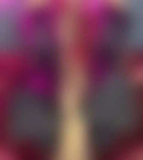 bootjob by camilaplayfull