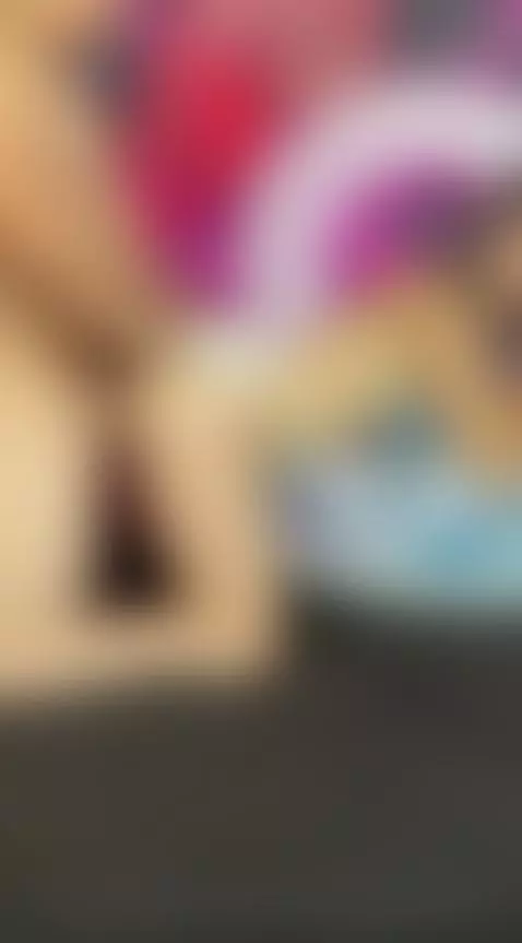 fucking in inflatables by camilaplayfull