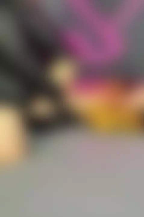 sex in leather by camilaplayfull