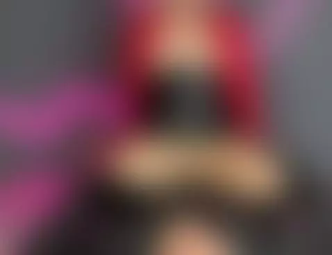 sex in leather by camilaplayfull