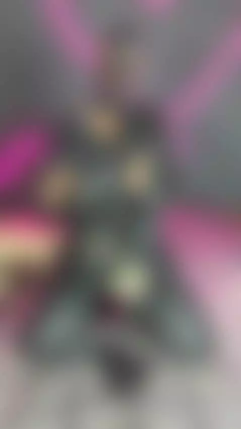 latex mask and gas mask for more pleasure by camilaplayfull