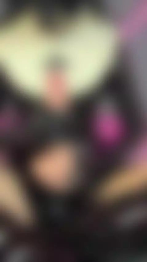 handjobs latex nun by camilaplayfull