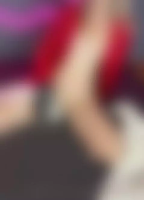 This is how I like to wear my new boots for my pussy by camilaplayfull