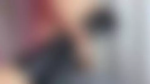 This is how I like to wear my boots by camilaplayfull