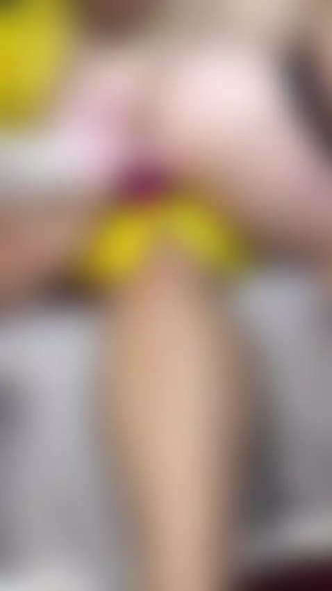 pussy masturbation rubber by camilaplayfull