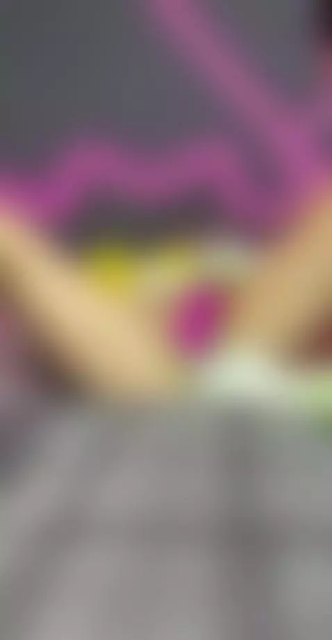 This is how I like to have my pussy by camilaplayfull