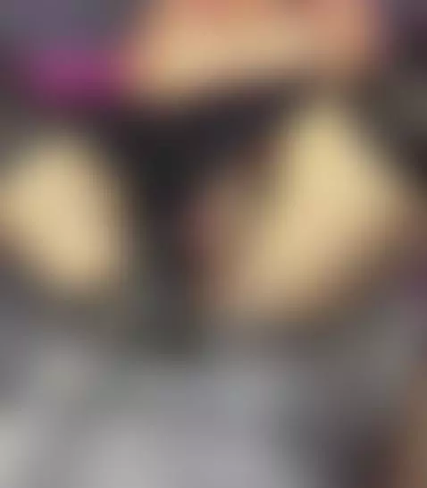 heel insertion by camilaplayfull