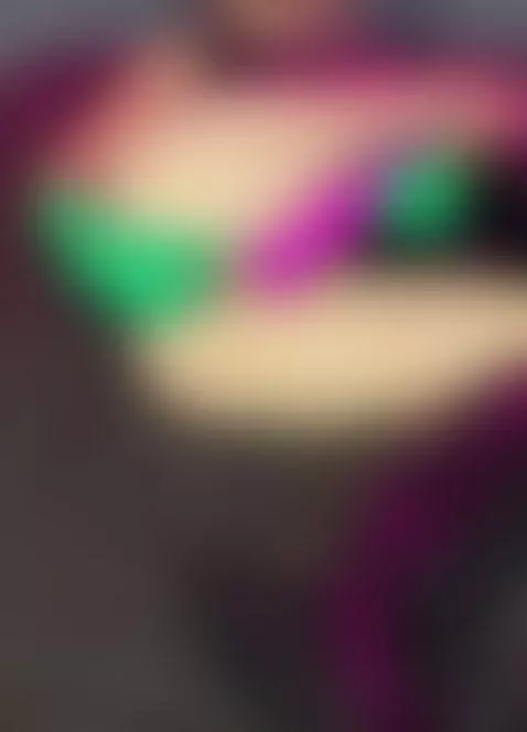 gloves pussy play by camilaplayfull