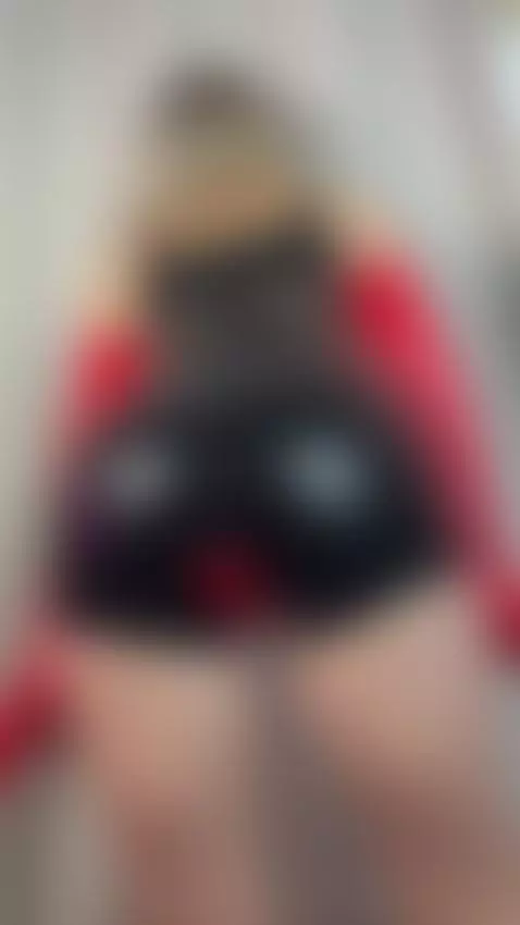 latex short Condoms by camilaplayfull